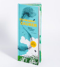 Schwarmzauber: Magische Choreografien der Natur