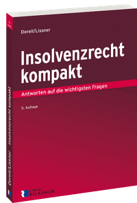 Insolvenzrecht kompakt