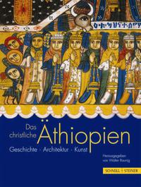 Das christliche Äthiopien