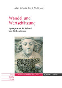 Wandel und Wertschätzung