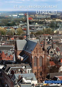 Utrecht