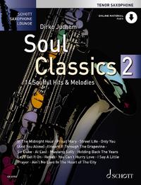 Soul Classics 2