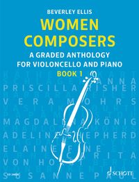 Women Composers
