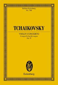 Violinkonzert