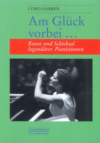 Am Glück vorbei ...