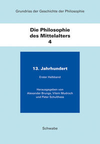 13. Jahrhundert