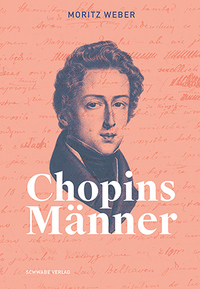 Chopins Männer