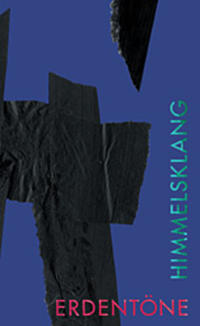 Erdentöne - Himmelsklang