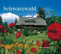 Schwarzwald