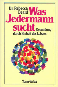 Was Jedermann sucht