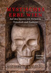 Mystisches Erbe Wien