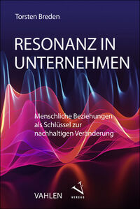 Resonanz in Unternehmen