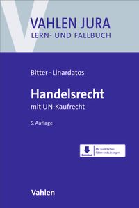 Handelsrecht