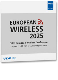 European Wireless 2025