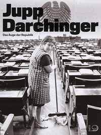Jupp Darchinger