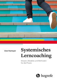 Systemisches Lerncoaching