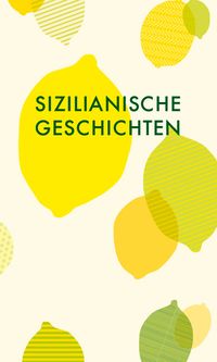 Sizilianische Geschichten