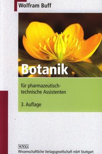 Botanik