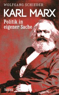 Karl Marx