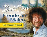 Freude am Malen Sammelband