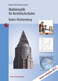Mathematik für Berufsfachschulen