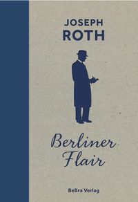 Berliner Flair
