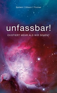 Unfassbar!