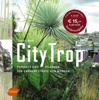 CityTrop