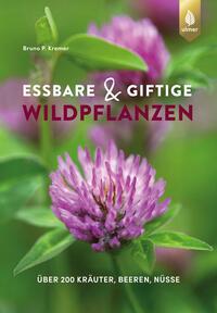 Essbare und giftige Wildpflanzen*TEST*