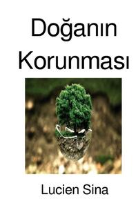 Doğanın Korunması