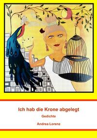 Ich hab die Krone abgelegt