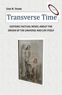 Transverse Time