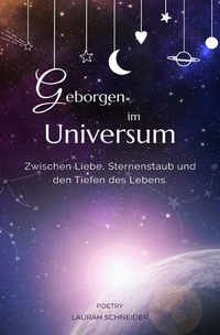 Geborgen im Universum