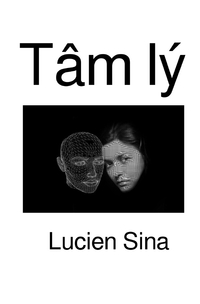 Tâm lý