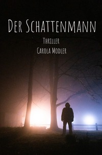Der Schattenmann