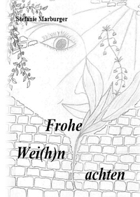 Frohe Wei(h)nachten