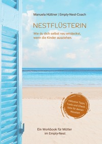 Nestflüsterin