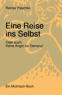 Eine Reise ins Selbst