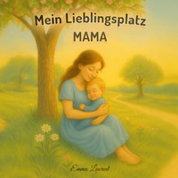 Mein Lieblingsplatz - Mama