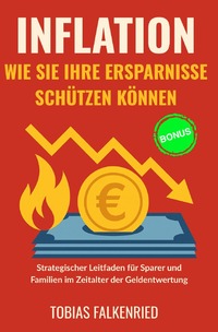 Finanzen / Inflation: wie sie ihre ersparnisse schützen können