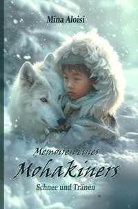 Memoiren eines Mohakiners