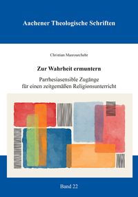 Zur Wahrheit ermuntern