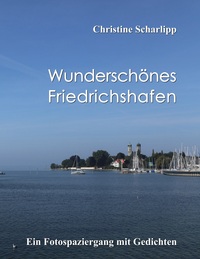 Wunderschönes Friedrichshafen