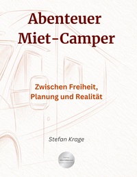 Abenteuer Miet-Camper