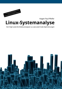 Linux-Systemanalyse