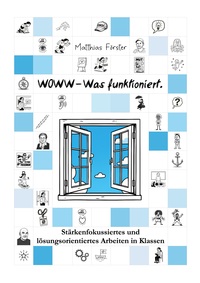 WOWW - Was funktioniert.