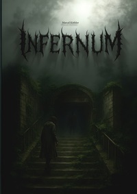 Infernum