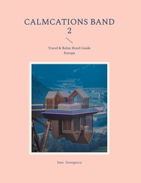 Calmcations Band 2
