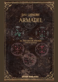 Armadel