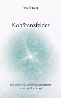 Kohärenzfelder